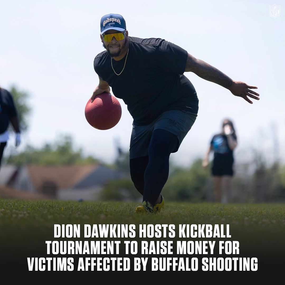 Better together  @jerzeystar...