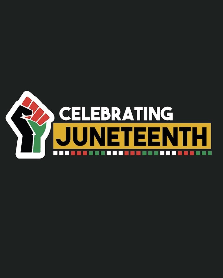 What is Juneteenth?  Dr. Ronald McCurdy joins Eddie Johnson to discuss the signi...