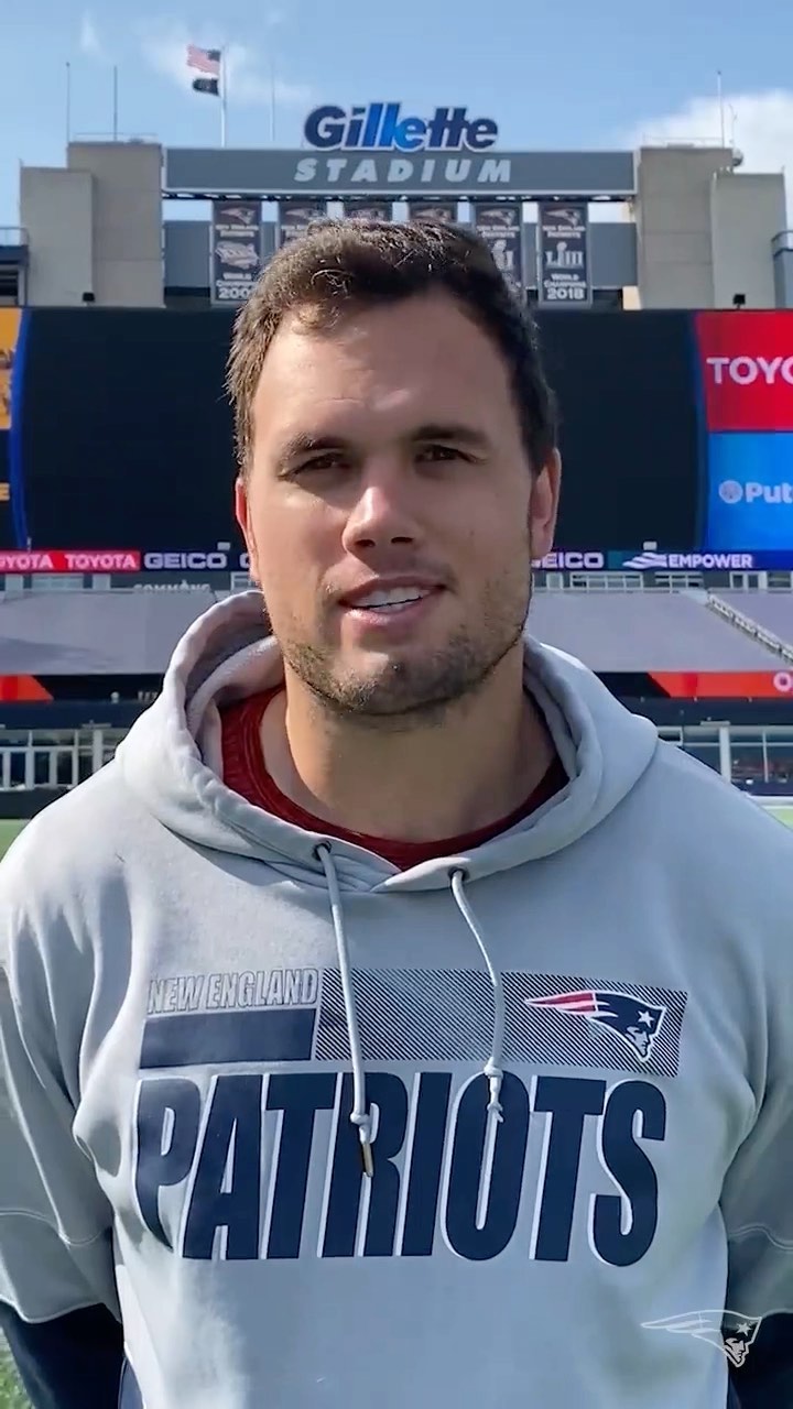 So excited to welcome the world to our home! #FIFAWorldCup #HostCity2026...