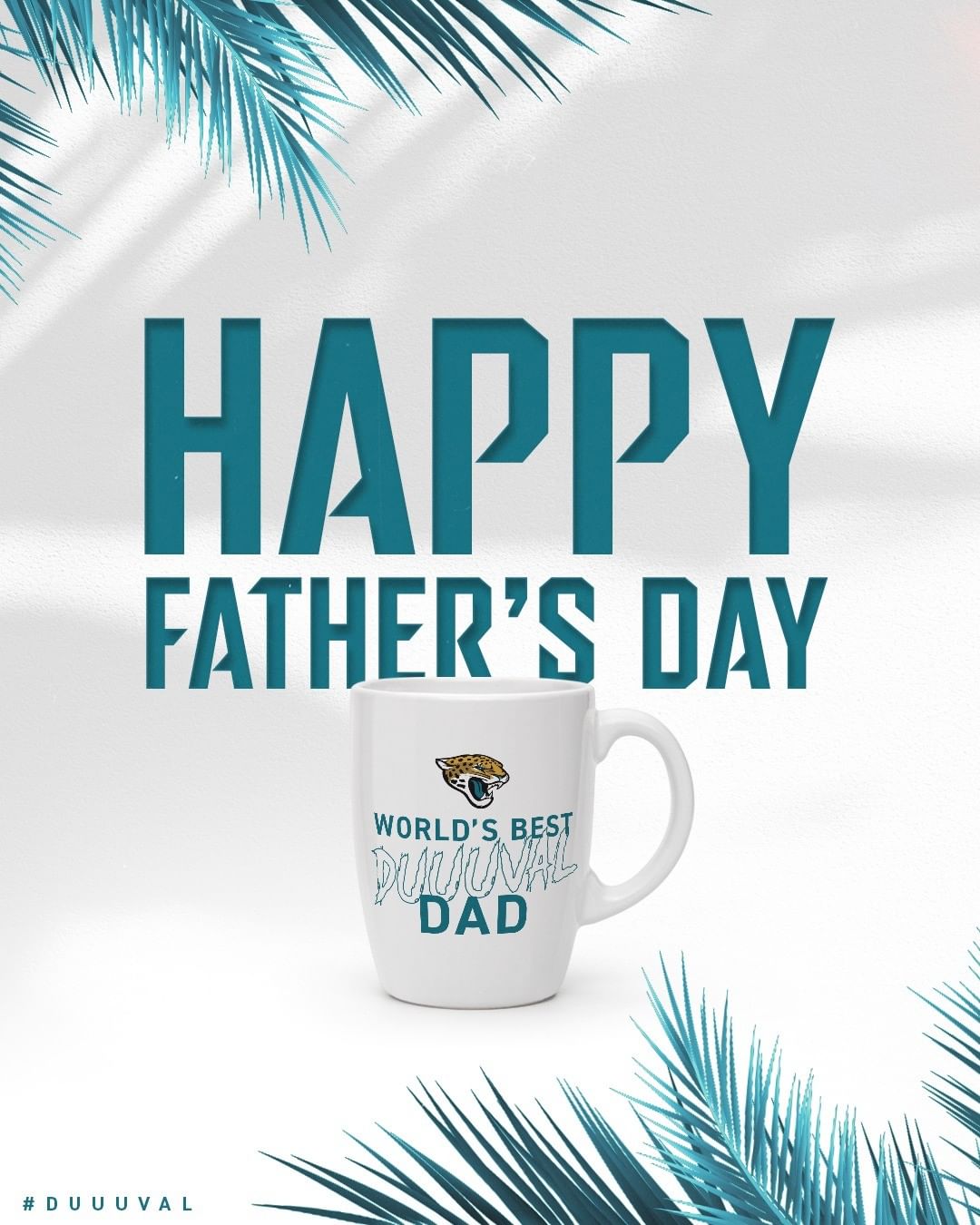 #HappyFathersDay to all the dads out there!...