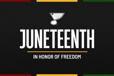 Today we honor and recognize the significance of Juneteenth, the oldest national...