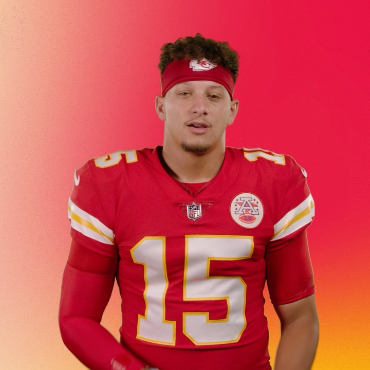 It’s happening. The 2026 @fifaworldcup is coming to Kansas City.

#HostCity2026 ...