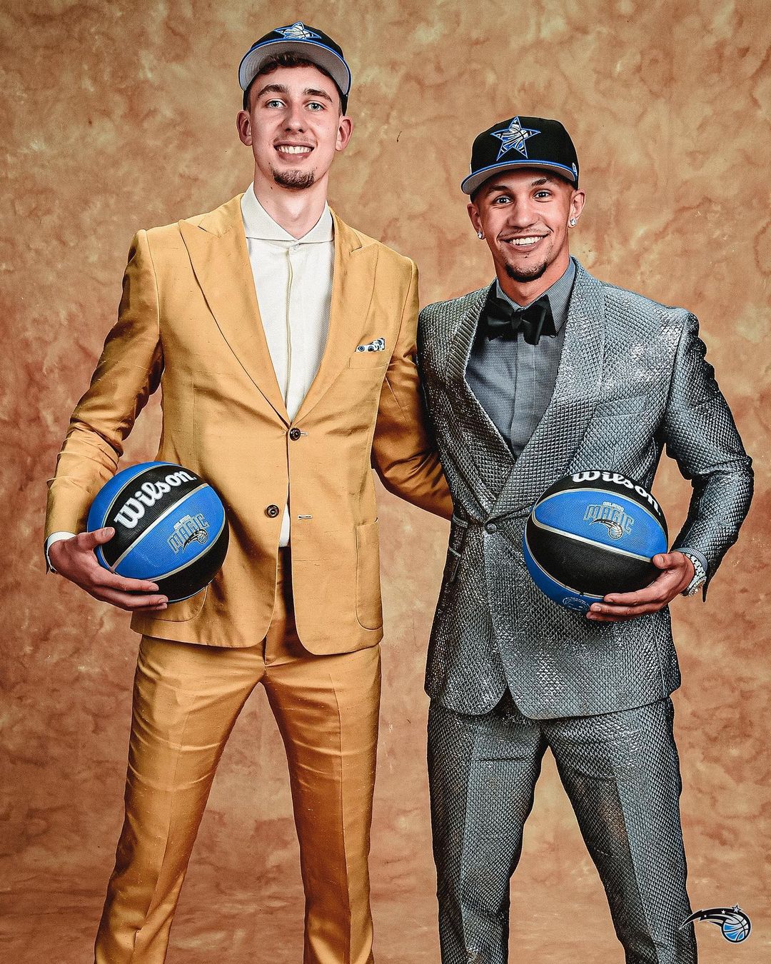 draft day ‘21 #tbt...