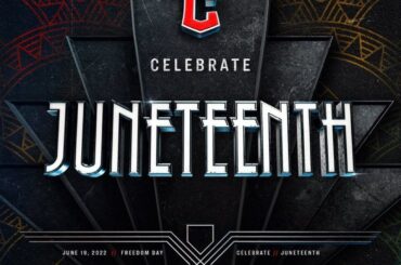 Juneteenth represents an important moment in American history, commemorating the...