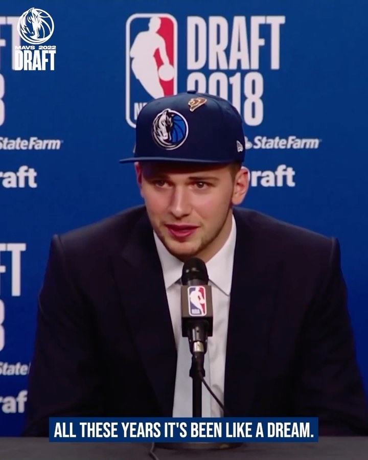 It was a magical night  #TBT...