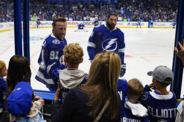 wishing a very happy father’s day to our bolts dads from a few of our littlest b...