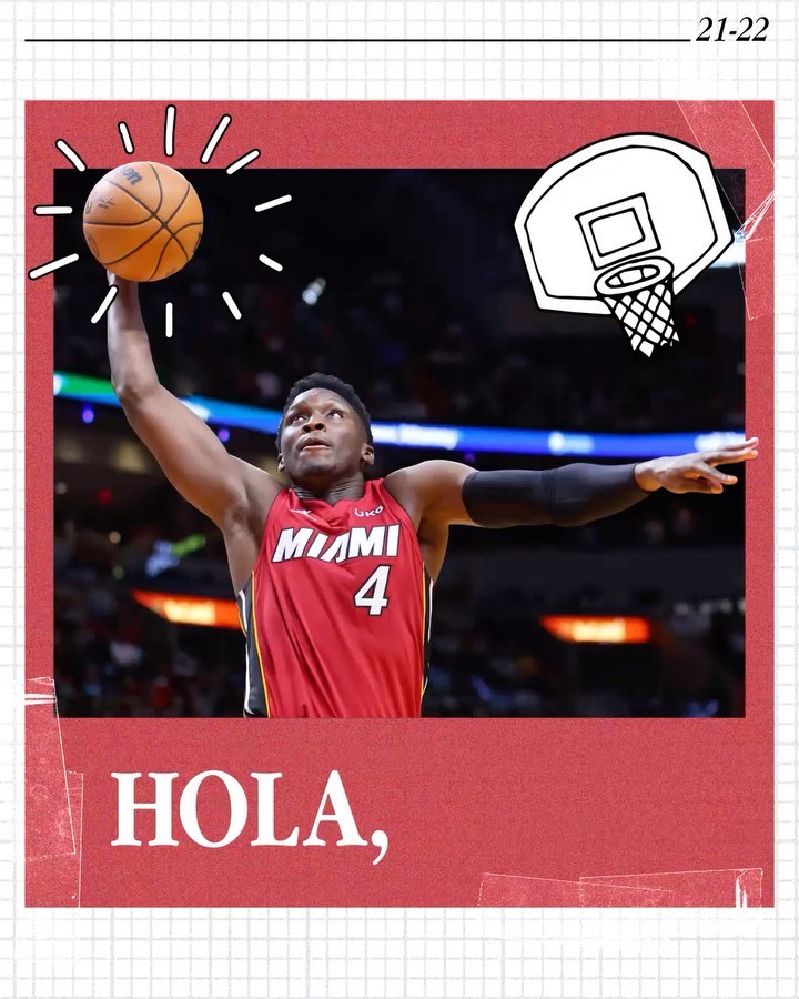 One word to describe how you felt on #DipoDay? #HEATYearbook...