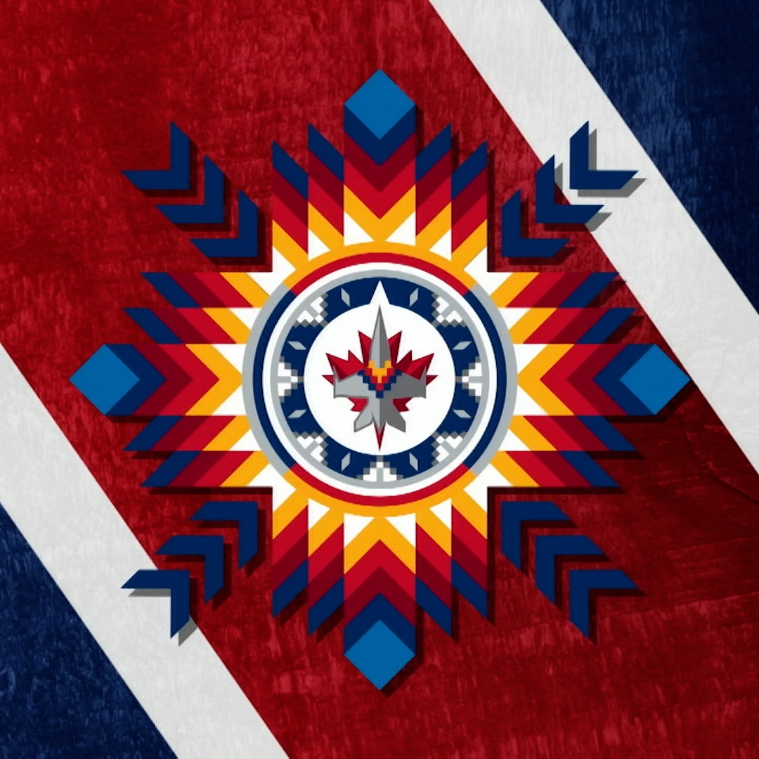Today is #NationalIndigenousPeoplesDay  Join us in celebrating the outstanding c...