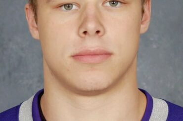 19 years ago today, @dustinbrown23 became an LA King. The rest is history....