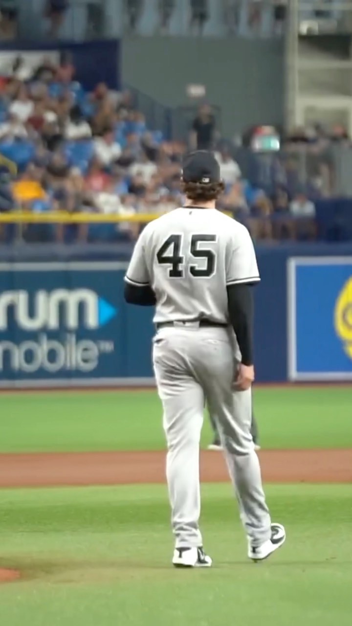 50 wins in 67 games and this guy is a big reason why....