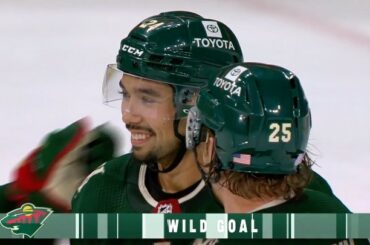 In honor of the longest day of the year...  #mnwild...