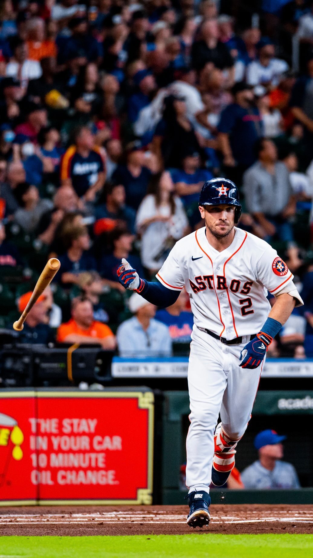 Which bomb was your favorite?...