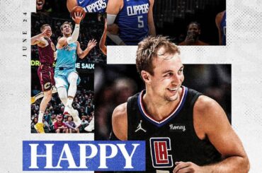 Happy Birthday, @lukekennard5!  For every comment, @aspiration will plant one ...