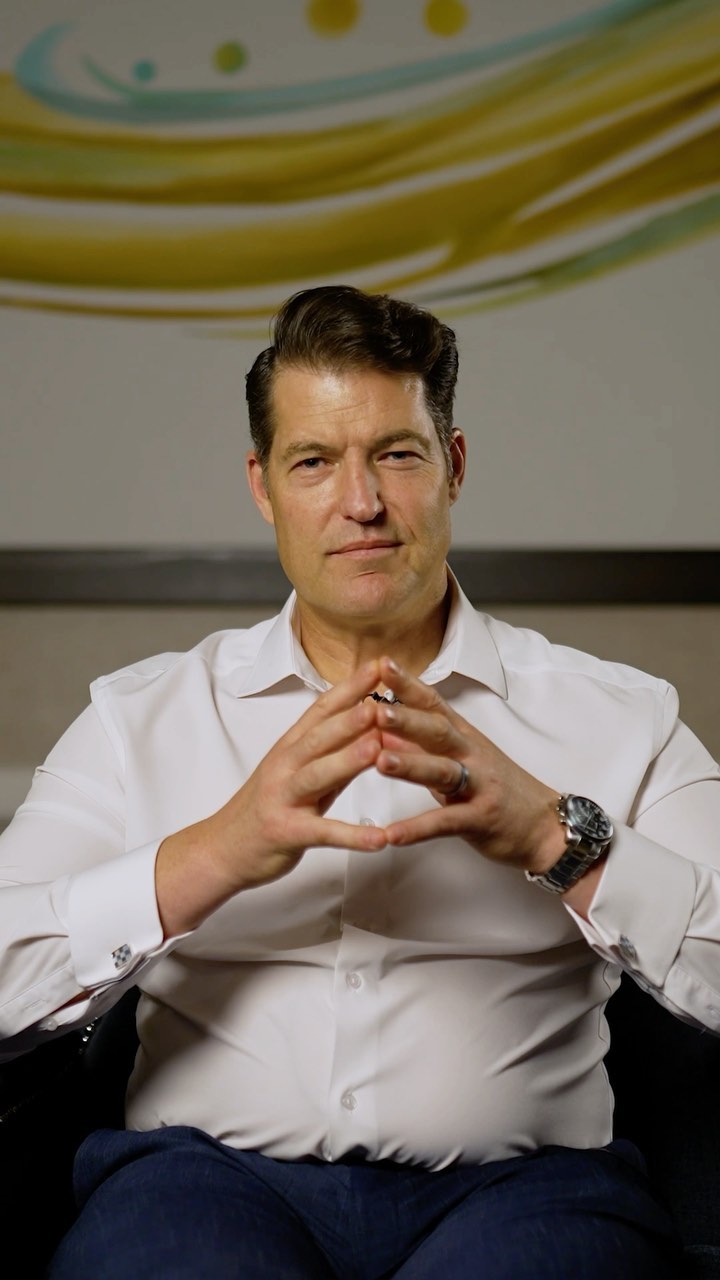 “We want kids that want to be drafted by us. We want kids that will bleed in the...