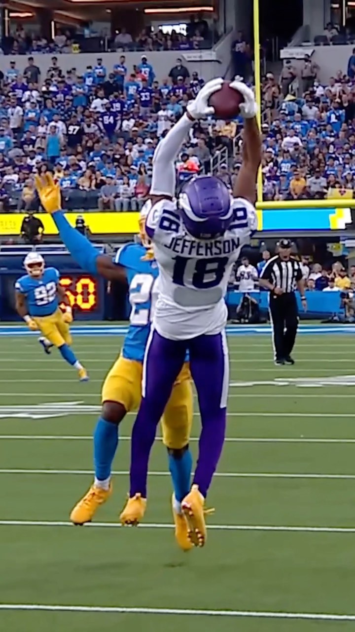 Jettas is a straight cheat code...