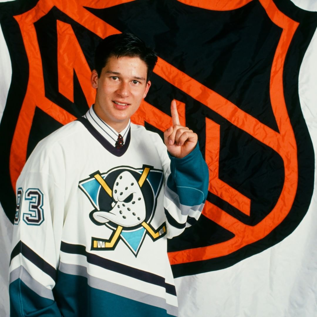 9 days away   #NHLDraft...