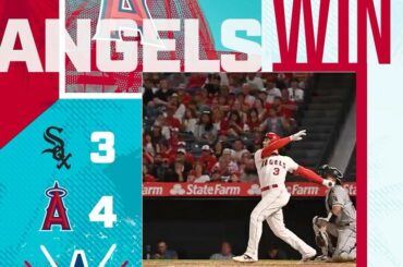 it’s lit 
(“it” being the halo)  #GoHalos | #SoCalMcD...