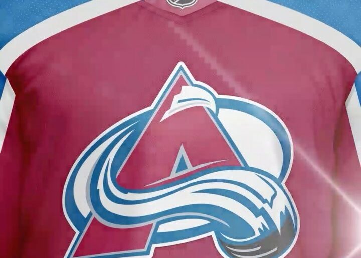 Hey Colorado! Chipotle is celebrating the Avs winning the Stanley Cup! On Thursd...