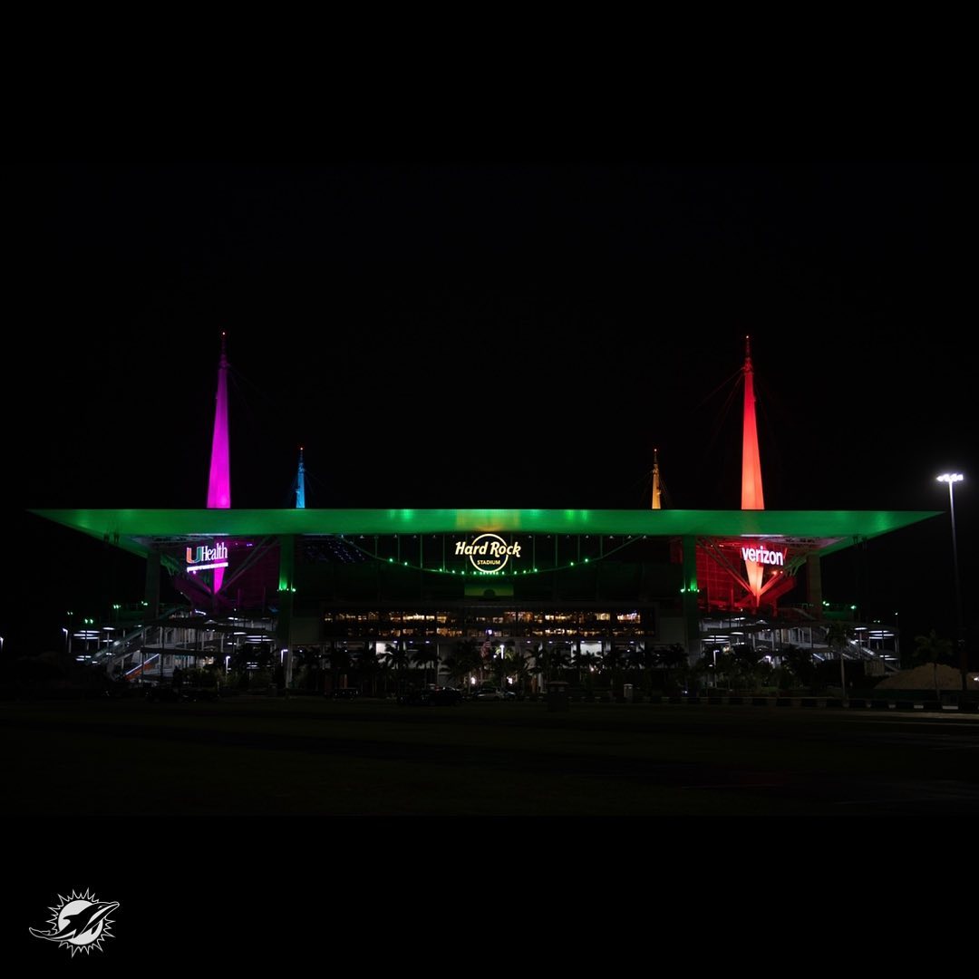 Love is love.  As #PrideMonth comes to an end, our celebration does not stop h...