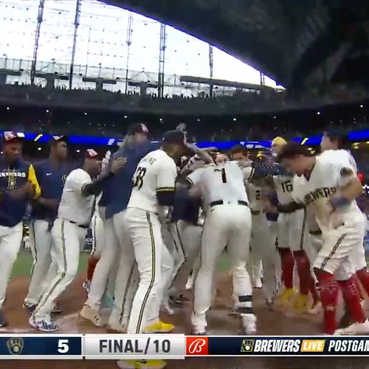 THAT’S how you celebrate the Fourth!  #ThisIsMyCrew...