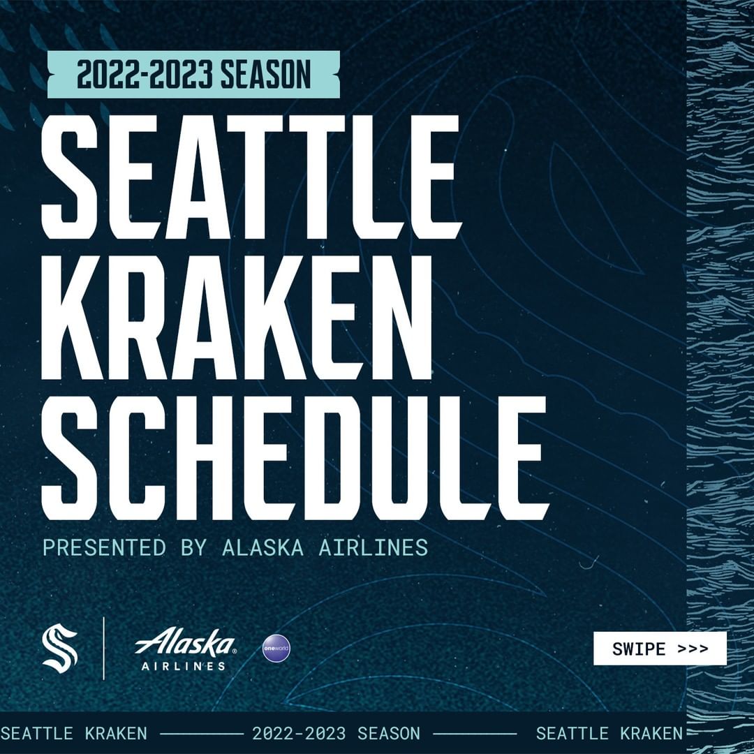 Let the countdown begin! #IsItOctoberYet...