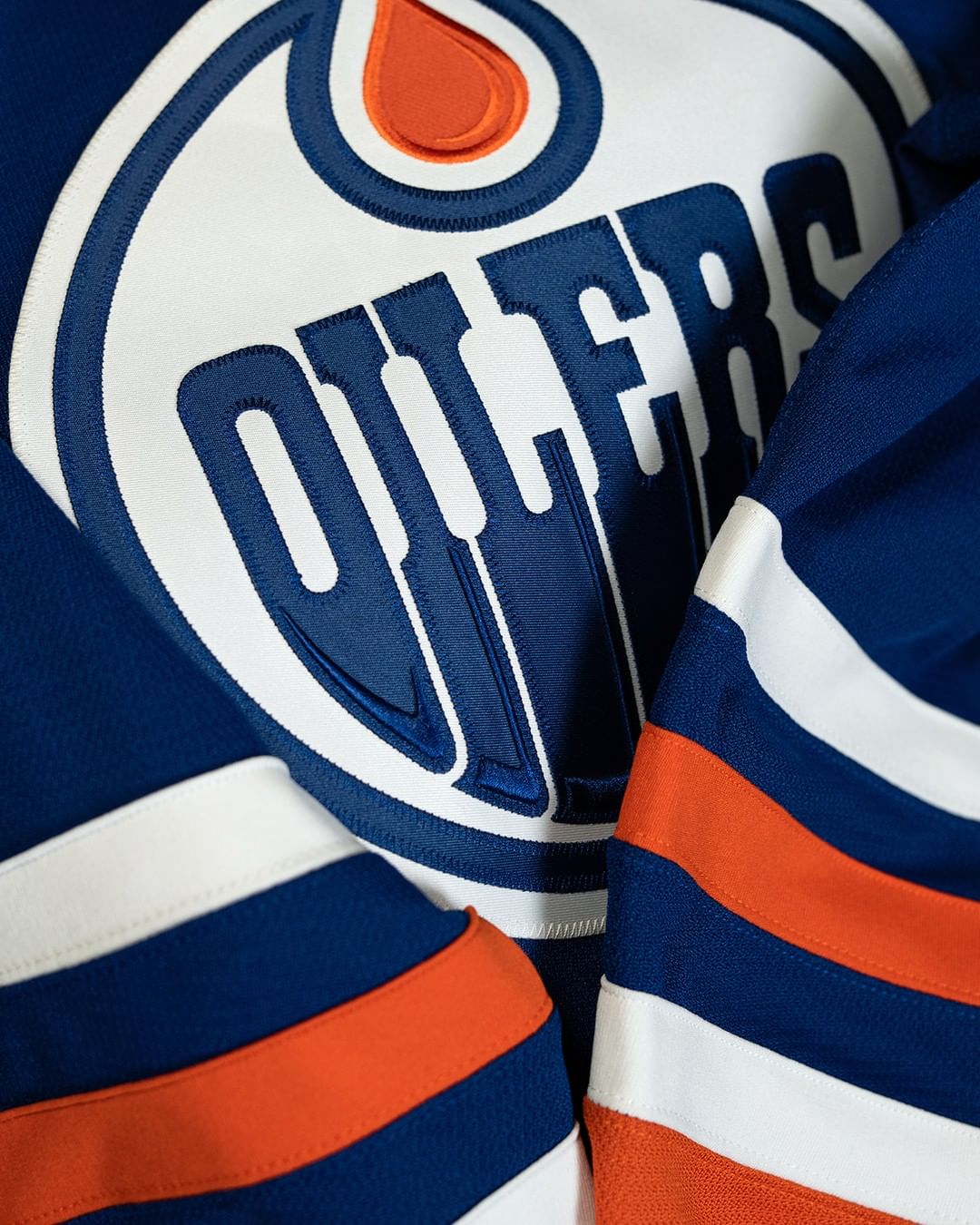 We are returning to our original @NHL jersey colours starting with the 2022-23 s...