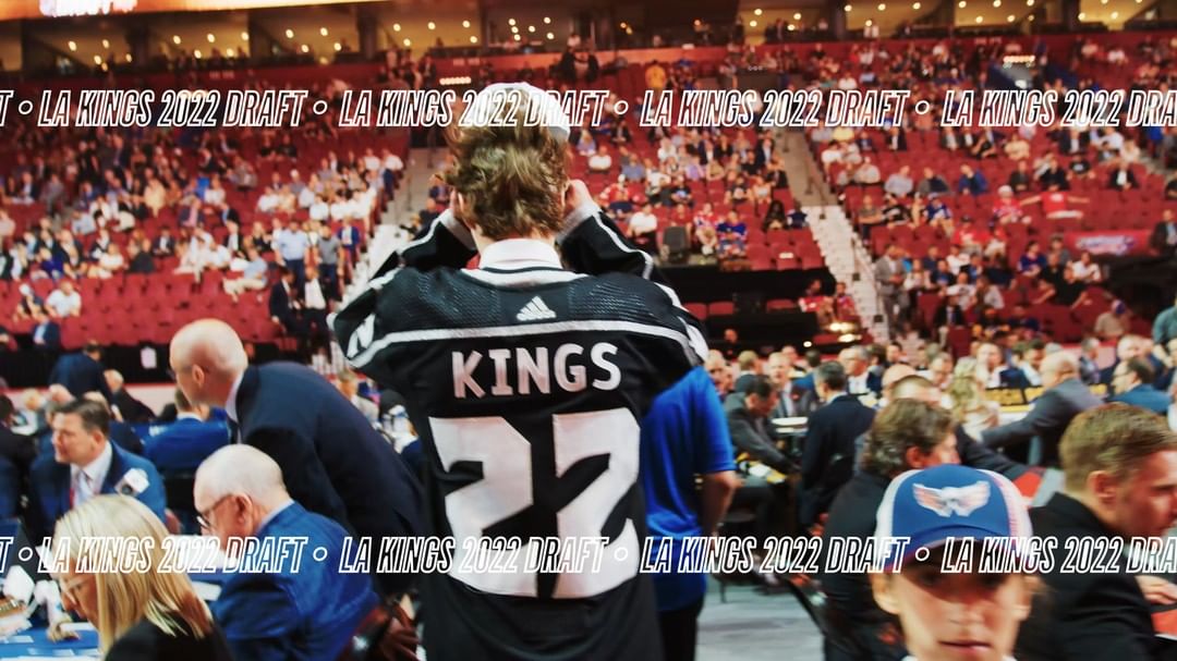 This is what dreams are made of  #GoKingsGo | @winmarkresale...