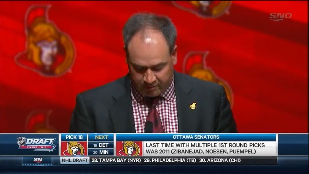 Haute couture 

Notre #Sens de la mode (du repêchage) est toujours sur 

#GoSens...