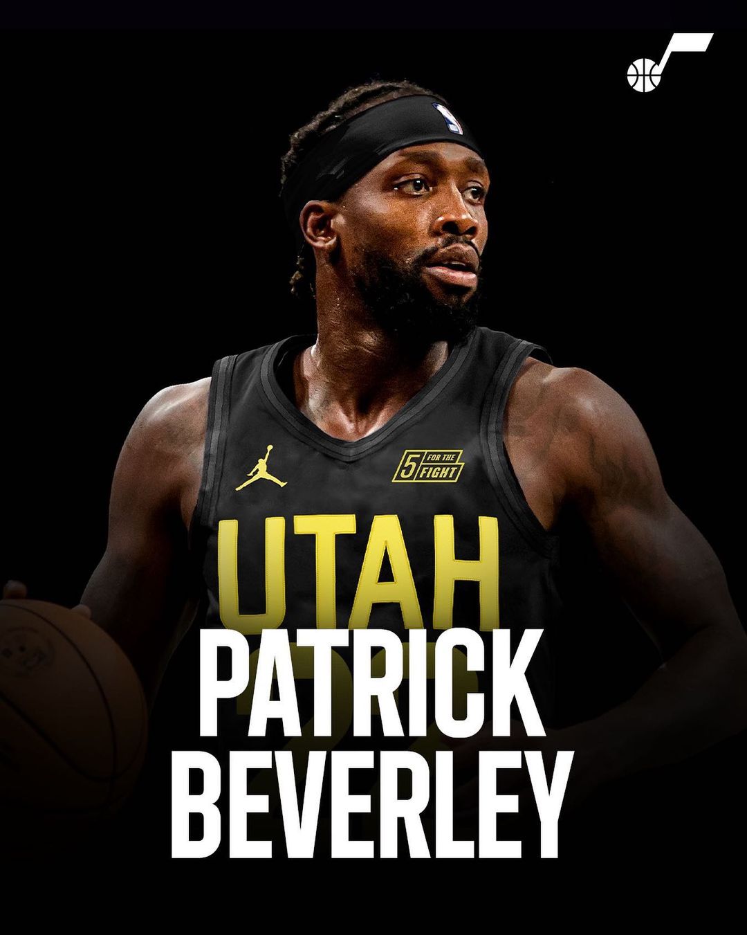 @patbev21 has arrived  Welcome to Utah!  #TakeNote...