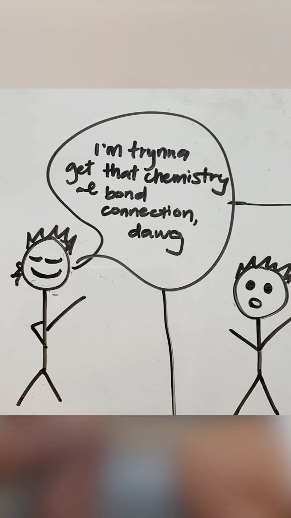 Speak it. Visualize it. Tyreek & Tua’s chemistry is gonna be on point....