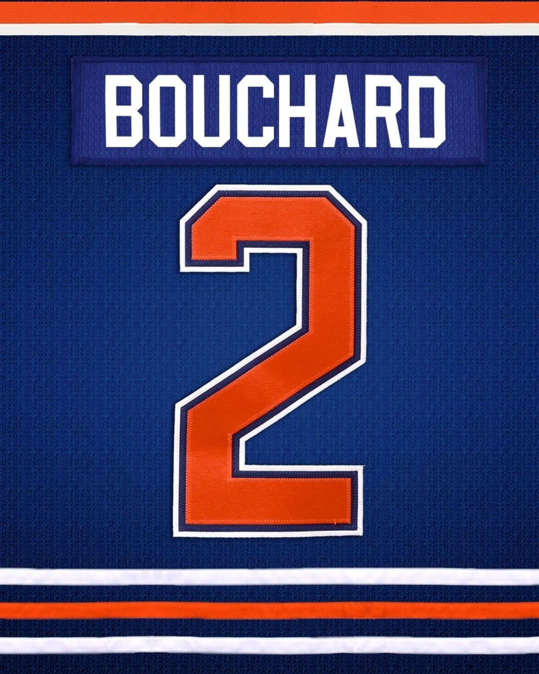 BOOOOOOOOUUUCCCHHH. #LetsGoOilers...