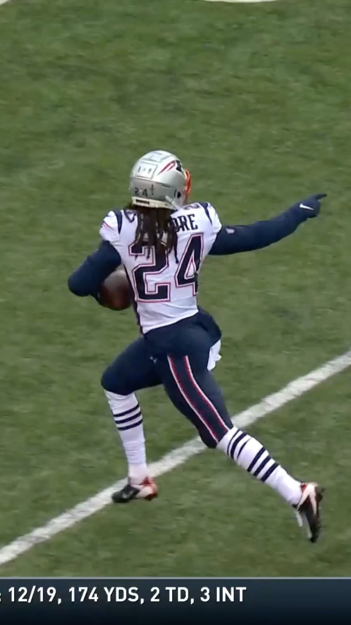 The new look Colts are ready to make some noise next season...