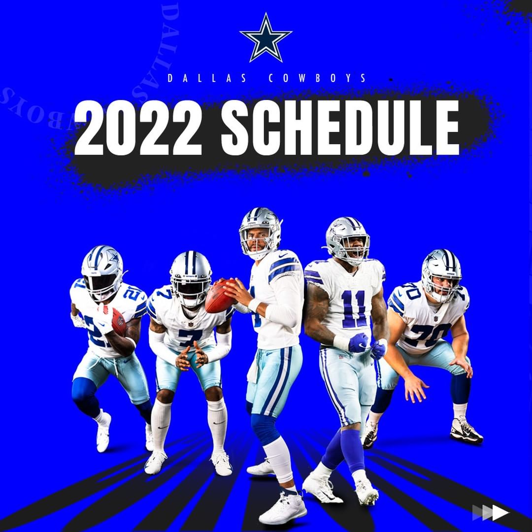 Who's ready for some ?!  Make sure to join us at @attstadium this season! Visit ...