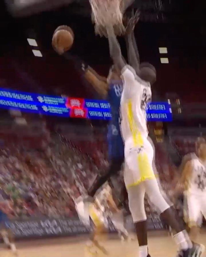 tackOMG

#TakeNote...