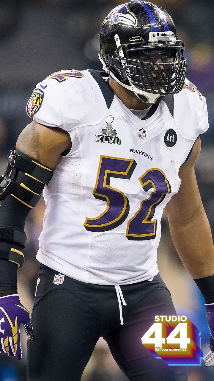 The ’s helmet/arm brace combo is known around the world....