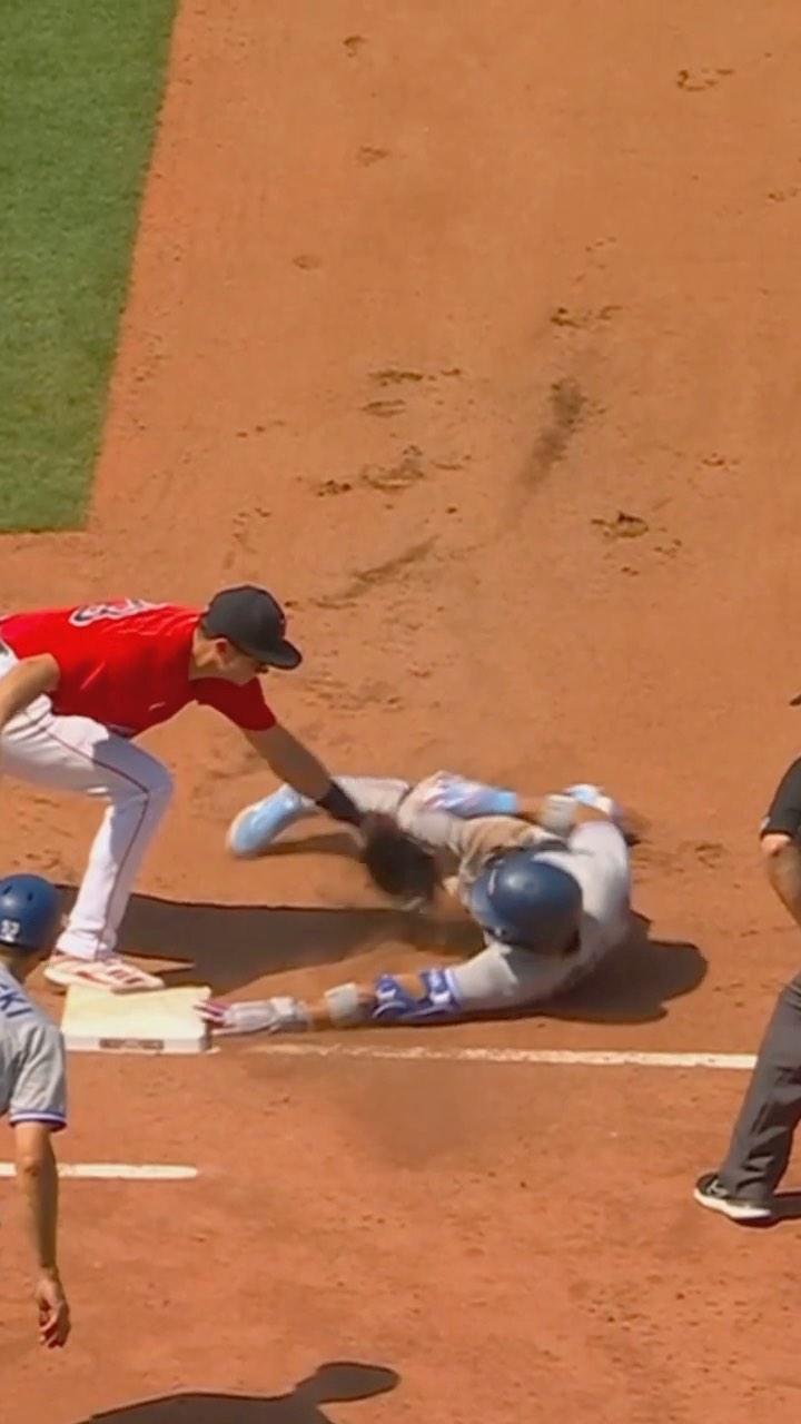 Sunday Swim Sesh  #PiñaPower...