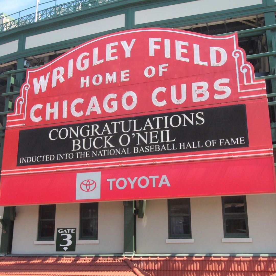 "One of the finest human beings to ever walk the face of this Earth who just hap...