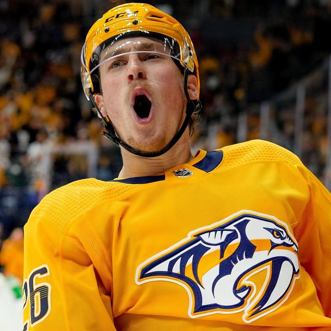 This guy is 21 today! HBD, @philtomasino26!...