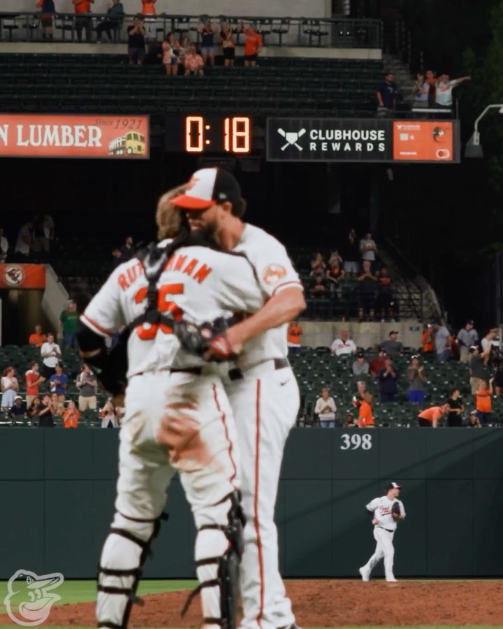 So, are we having fun yet?...