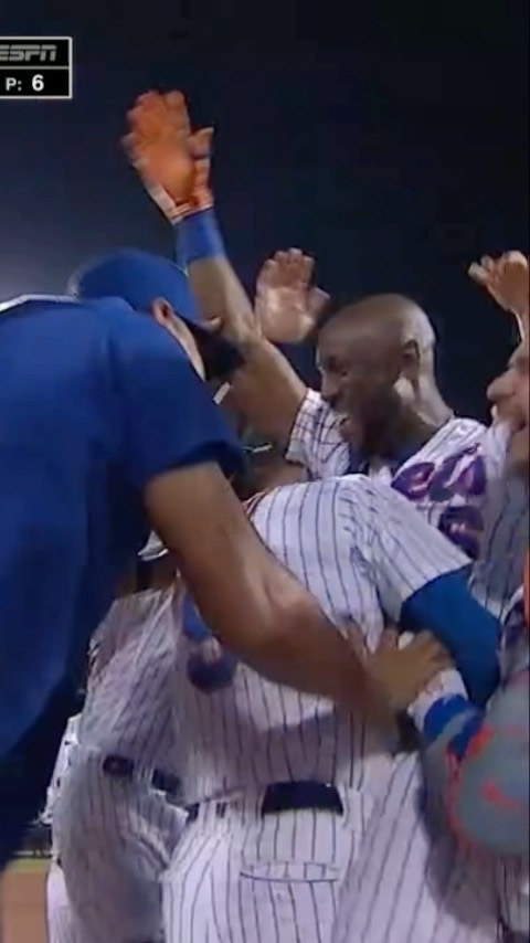 @marte06 CALLED GAME!...