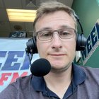Christopher Smith on Twitter: Red Sox prospect Blaze Jordan is 3-for-4 with two homers in his High-A Greenville debut. He was just promoted yesterday.