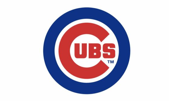 GDT: 8/11 Cubs (45-65) @ Reds (44-66) 6:15 PM