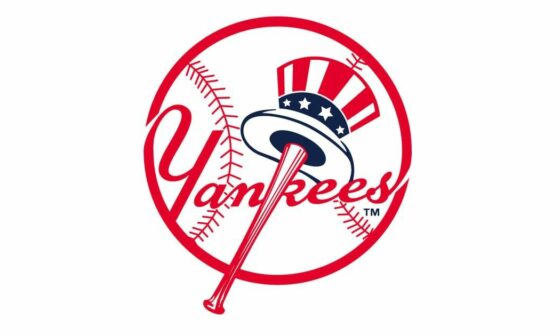 Pregame Thread: 8/13 Yankees (71-42) @ Red Sox (56-58) 7:15 PM