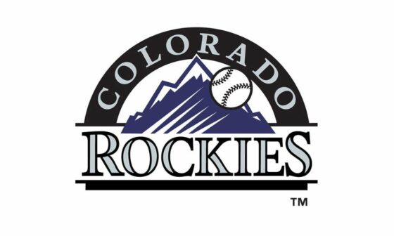Game 116: Colorado Rockies (51-67) @ St. Louis Cardinals (64-51) [Wednesday, August 17, 2022; 6:45 PM CT]