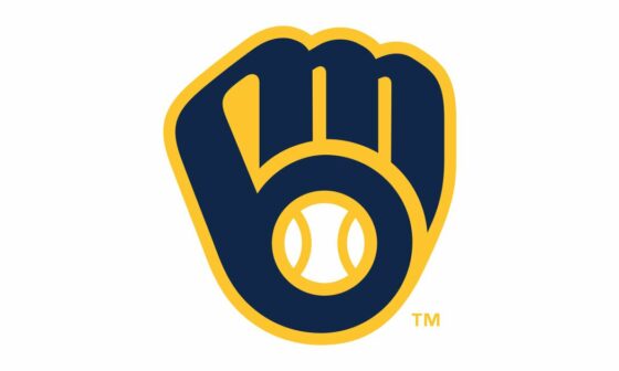 GDT: 8/19 Brewers (63-54) @ Cubs (50-67) 1:20 PM