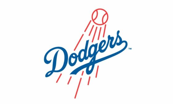 Postgame Thread ⚾ Marlins 3 @ Dodgers 10