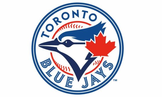 Game Thread: August 23 - Toronto Blue Jays (65-55) @ Boston Red Sox (60-62) - 7:10 PM