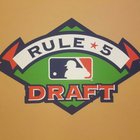 [Cooper] Baseball America Top 30 Update