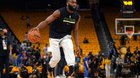 NBA exec says Jaylen Brown wants to stay long-term in Boston “I think he’s all-in on Boston. From everything I’ve been told, Jaylen’s a loyal guy.”