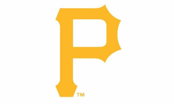 Pirates Hall of Fame released today.